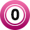 yr96scrcnttehwogcywx.sbccahaya6.com