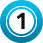 yr96scrcnttehwogcywx.sbccahaya6.com