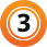 yr96scrcnttehwogcywx.sbccahaya6.com