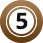 yr96scrcnttehwogcywx.sbccahaya6.com