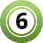 yr96scrcnttehwogcywx.sbccahaya6.com