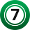 yr96scrcnttehwogcywx.sbccahaya6.com