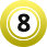 yr96scrcnttehwogcywx.sbccahaya6.com