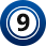 yr96scrcnttehwogcywx.sbccahaya6.com