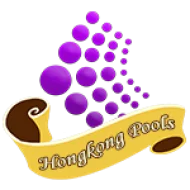 yr96scrcnttehwogcywx.sbccahaya6.com