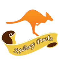 yr96scrcnttehwogcywx.sbccahaya6.com